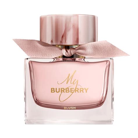 chemist warehouse my Burberry blush